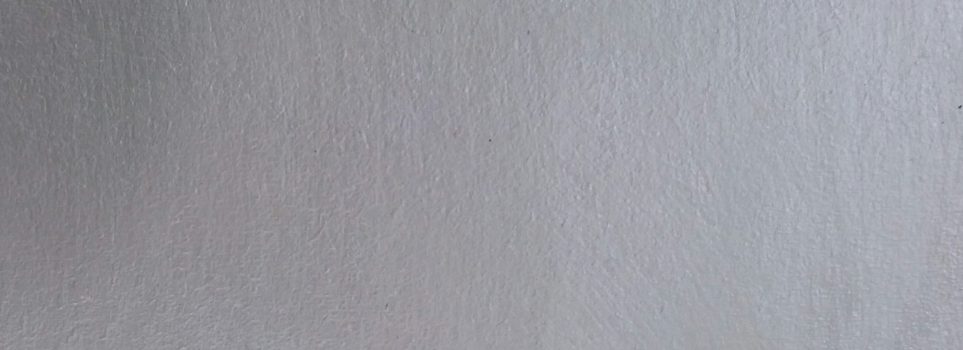 VELUTE – EFEKT WELURU
