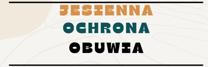 CoCcine – ochrona przed wilgocią