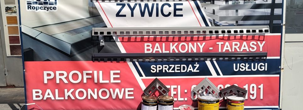 Żywica