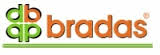 obraz 26-02-2016 11-09-04